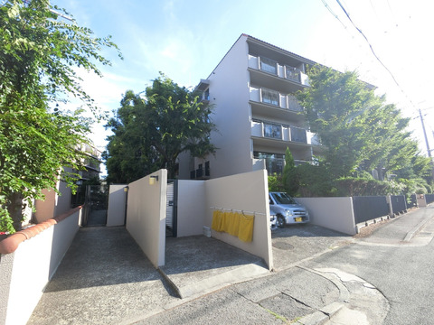 進和北楠アーバンライフ-h