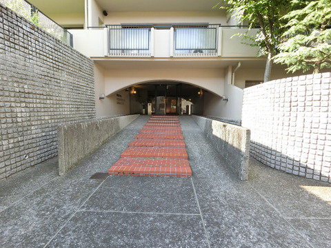 進和北楠アーバンライフ-h