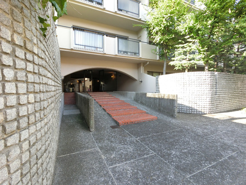 進和北楠アーバンライフ-h