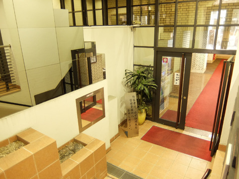 心斎橋アーバンライフ-h