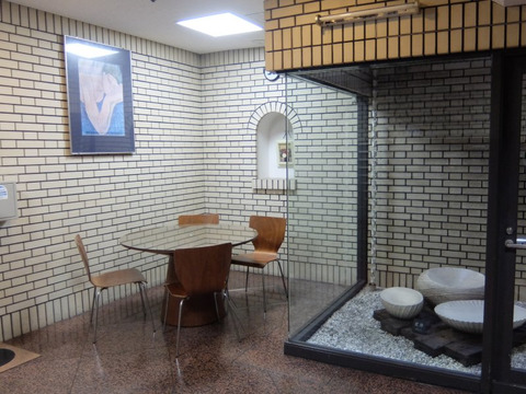 心斎橋アーバンライフ-h