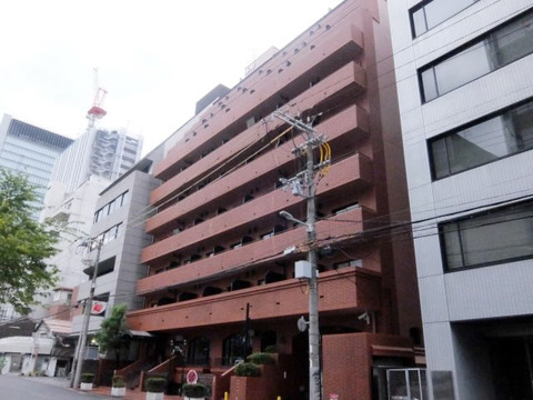 本町アーバンライフ-h