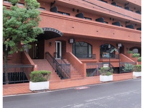 本町アーバンライフ-h