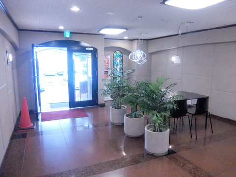 本町アーバンライフ-h