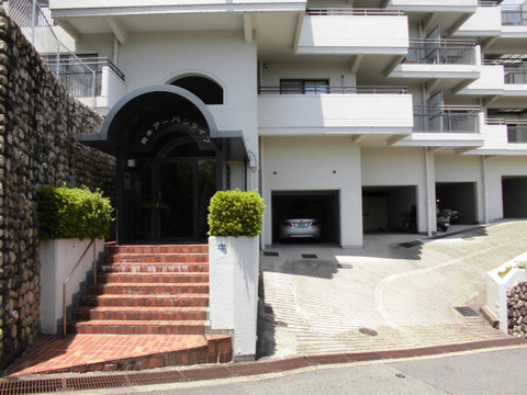 岡本アーバンライフ-h