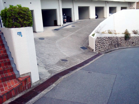 岡本アーバンライフ-h