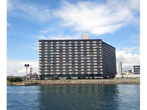 明石アーバンライフ-0-0