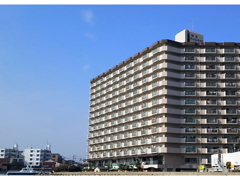 明石アーバンライフ-h