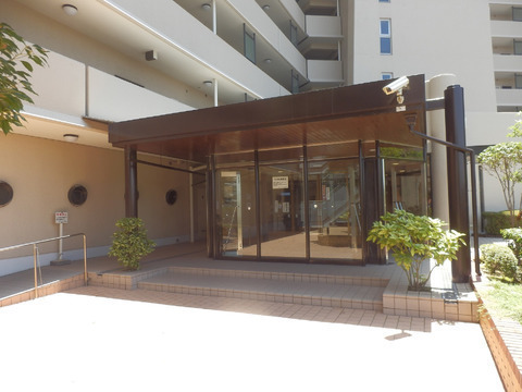 明石アーバンライフ-h