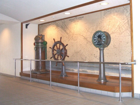 明石アーバンライフ-h