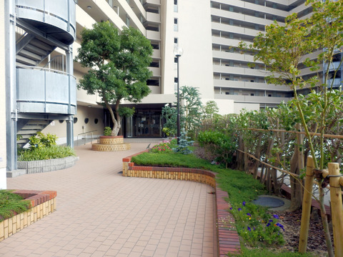 明石アーバンライフ-h