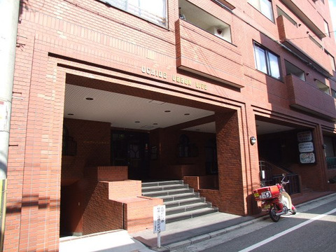 芦屋打出アーバンライフ-h