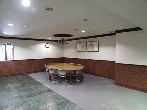 芦屋打出アーバンライフ-h