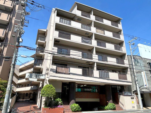 豊中本町アーバンライフ-0-0