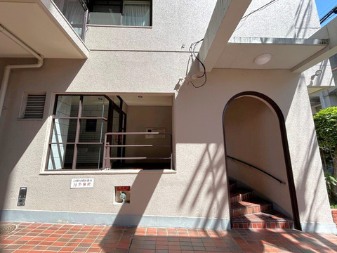 豊中本町アーバンライフ-h