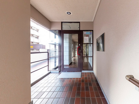 豊中本町アーバンライフ-h