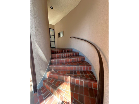 豊中本町アーバンライフ-h