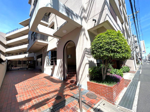 豊中本町アーバンライフ-h