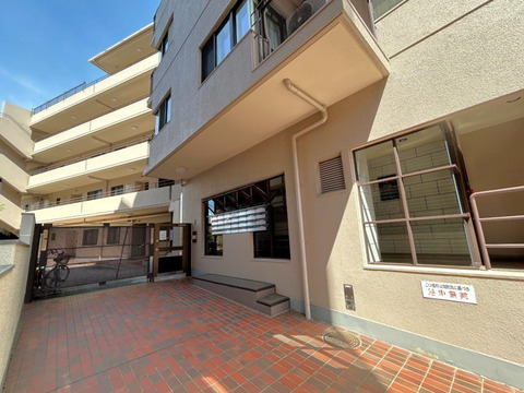 豊中本町アーバンライフ-h