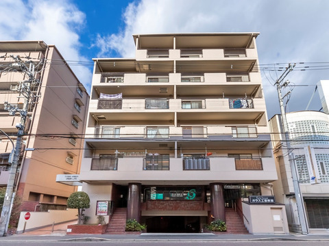 豊中本町アーバンライフ-h