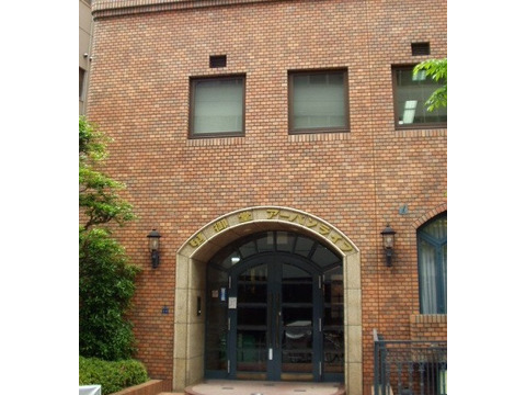 御堂アーバンライフ-h