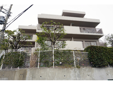 六甲一王山アーバンライフ-h