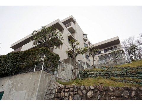 六甲一王山アーバンライフ-h