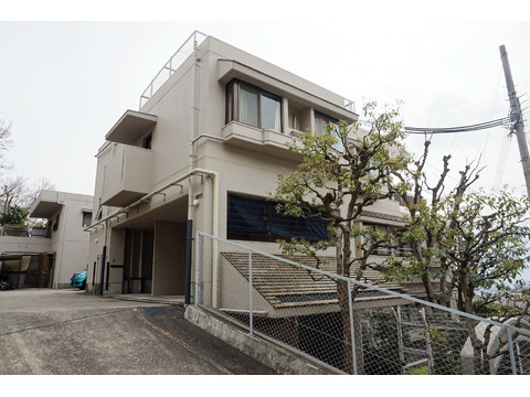 六甲一王山アーバンライフ-h