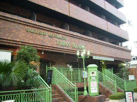 堺筋本町アーバンライフ-h