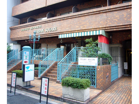 堺筋本町アーバンライフ-h