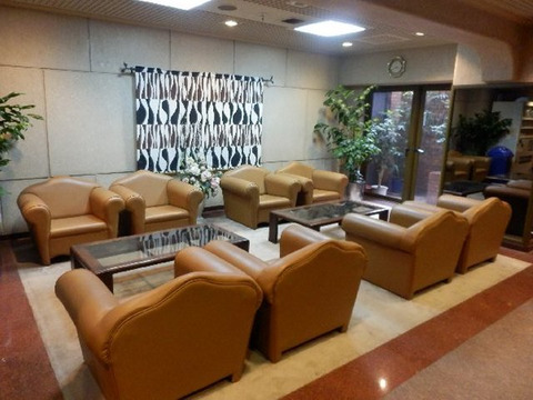 堺筋本町アーバンライフ-h