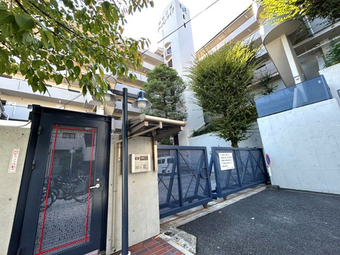 緑地公園アーバンライフ-h