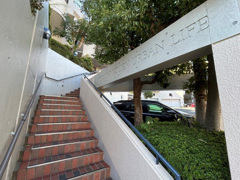 緑地公園アーバンライフ-h