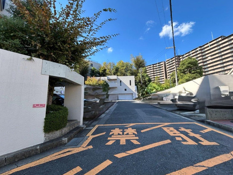 緑地公園アーバンライフ-h