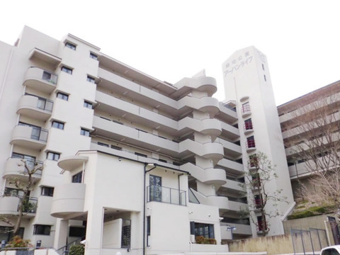 緑地公園アーバンライフ-h