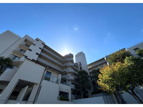 緑地公園アーバンライフ-h