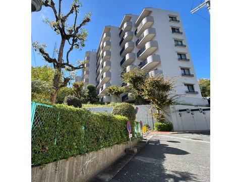 緑地公園アーバンライフ-h