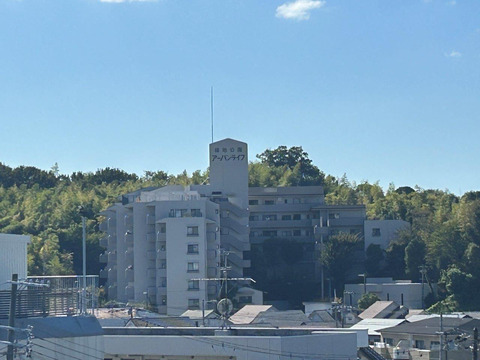 緑地公園アーバンライフ-h