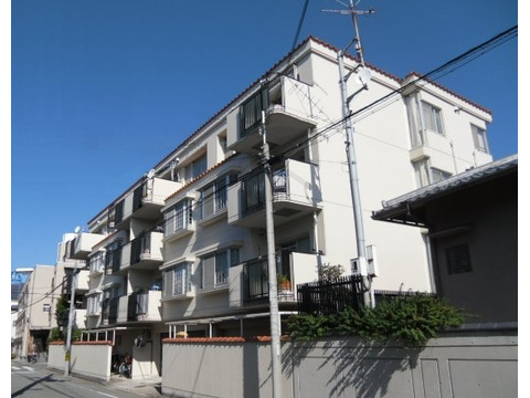 芦屋浜町アーバンライフ-h