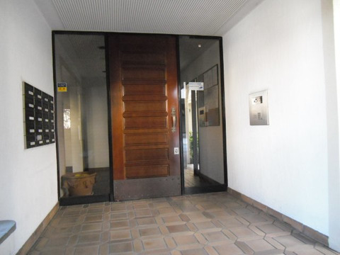 芦屋浜町アーバンライフ-h