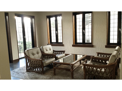 芦屋浜町アーバンライフ-h