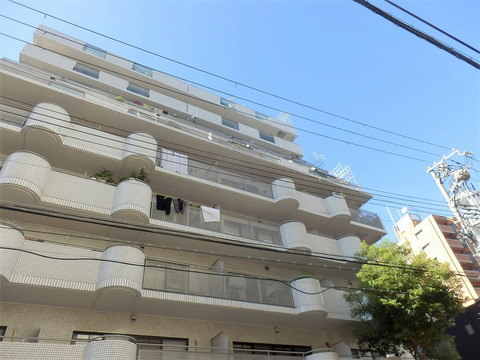 元町アーバンライフ-h