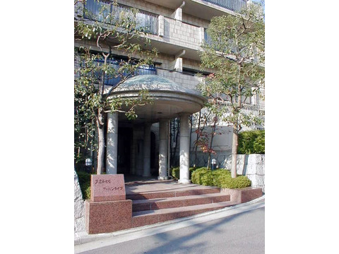 芦屋春日町アーバンライフ-h