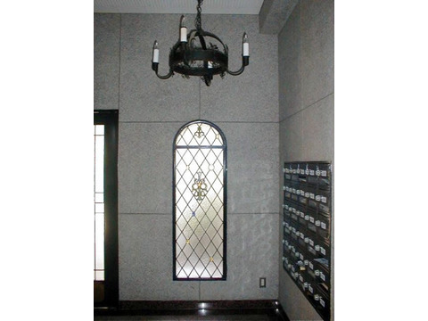 芦屋春日町アーバンライフ-h