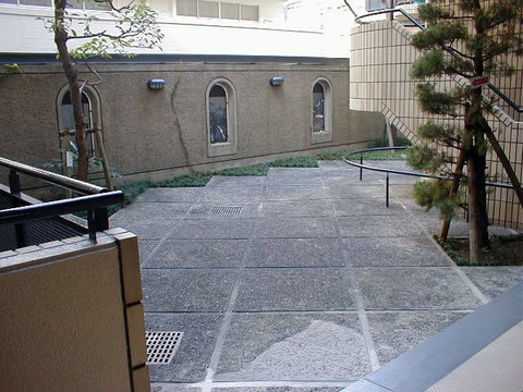 芦屋春日町アーバンライフ-h