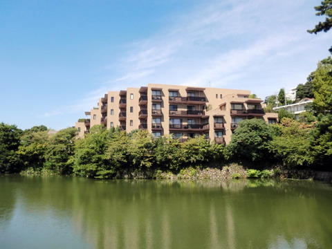 御影山手アーバンライフ-h