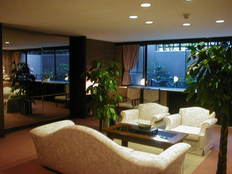 御影山手アーバンライフ-h