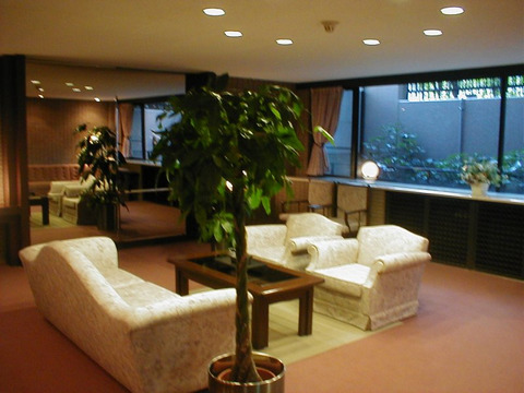 御影山手アーバンライフ-h