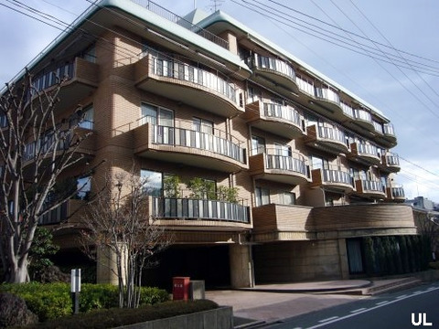 御所西アーバンライフ-0-0