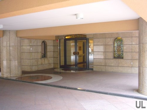 御所西アーバンライフ-h